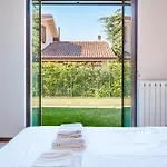 Apartments Blitz - Regarda Travel