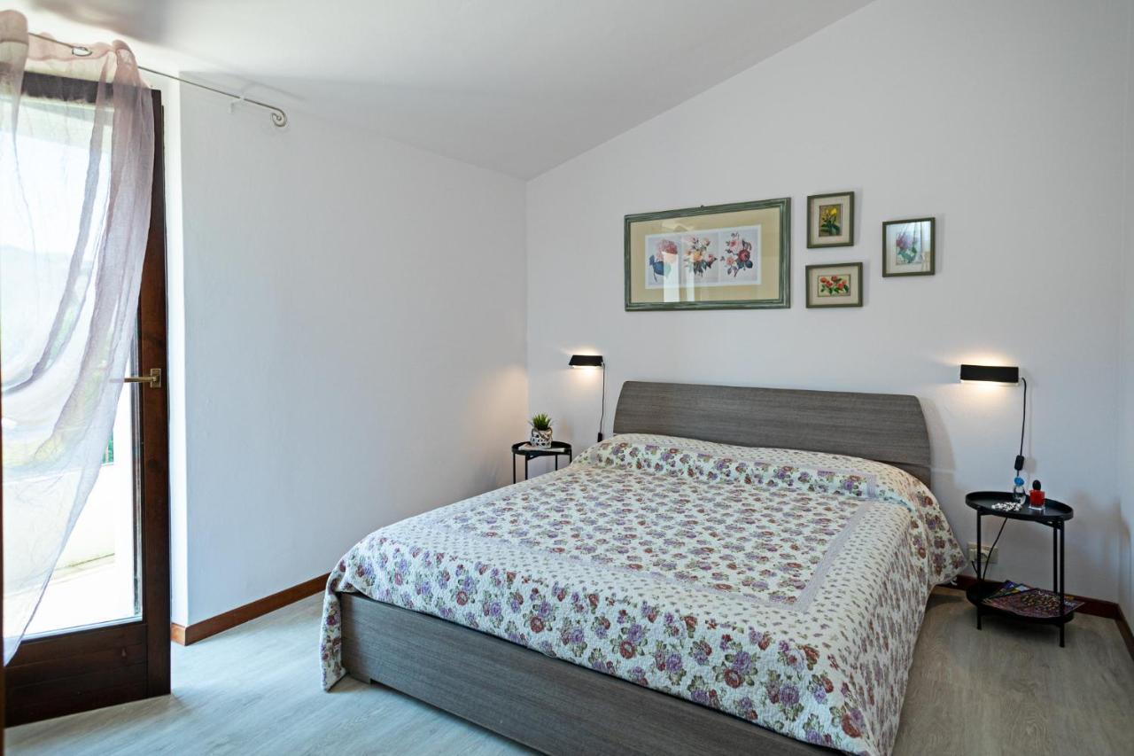 Blitz - Regarda Travel Apartment Lazise