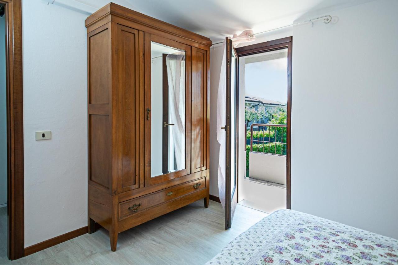 Blitz - Regarda Travel Lazise