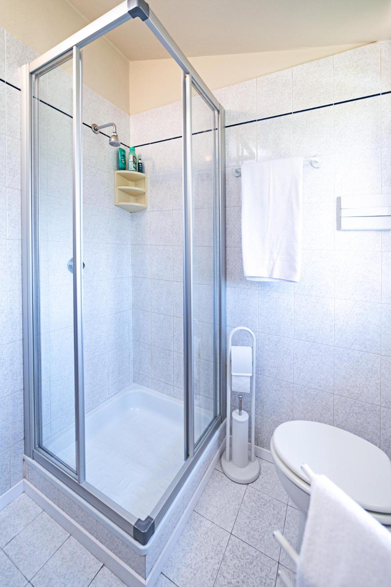 Blitz - Regarda Travel Apartment Lazise