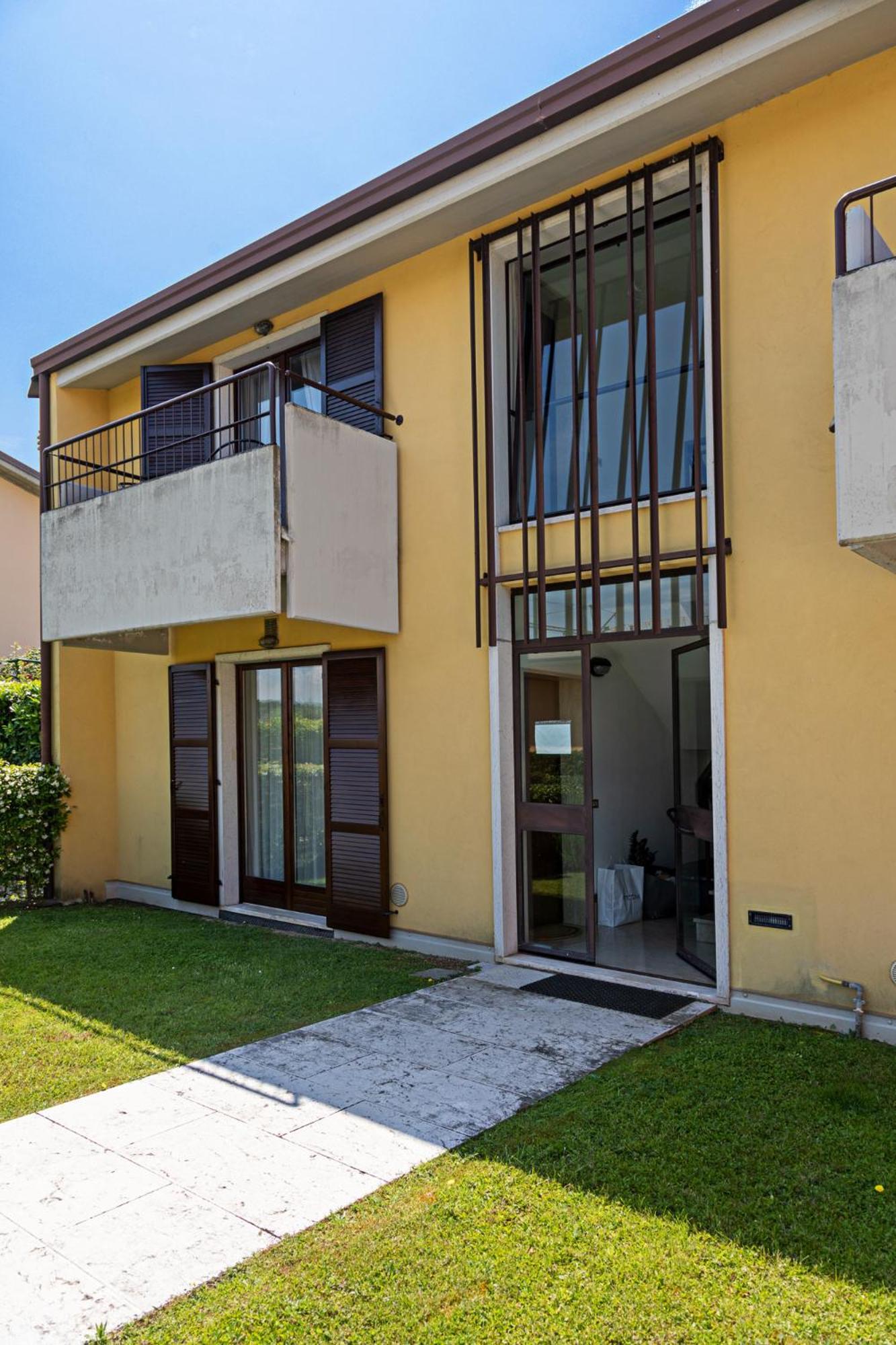 Blitz - Regarda Travel Apartment *