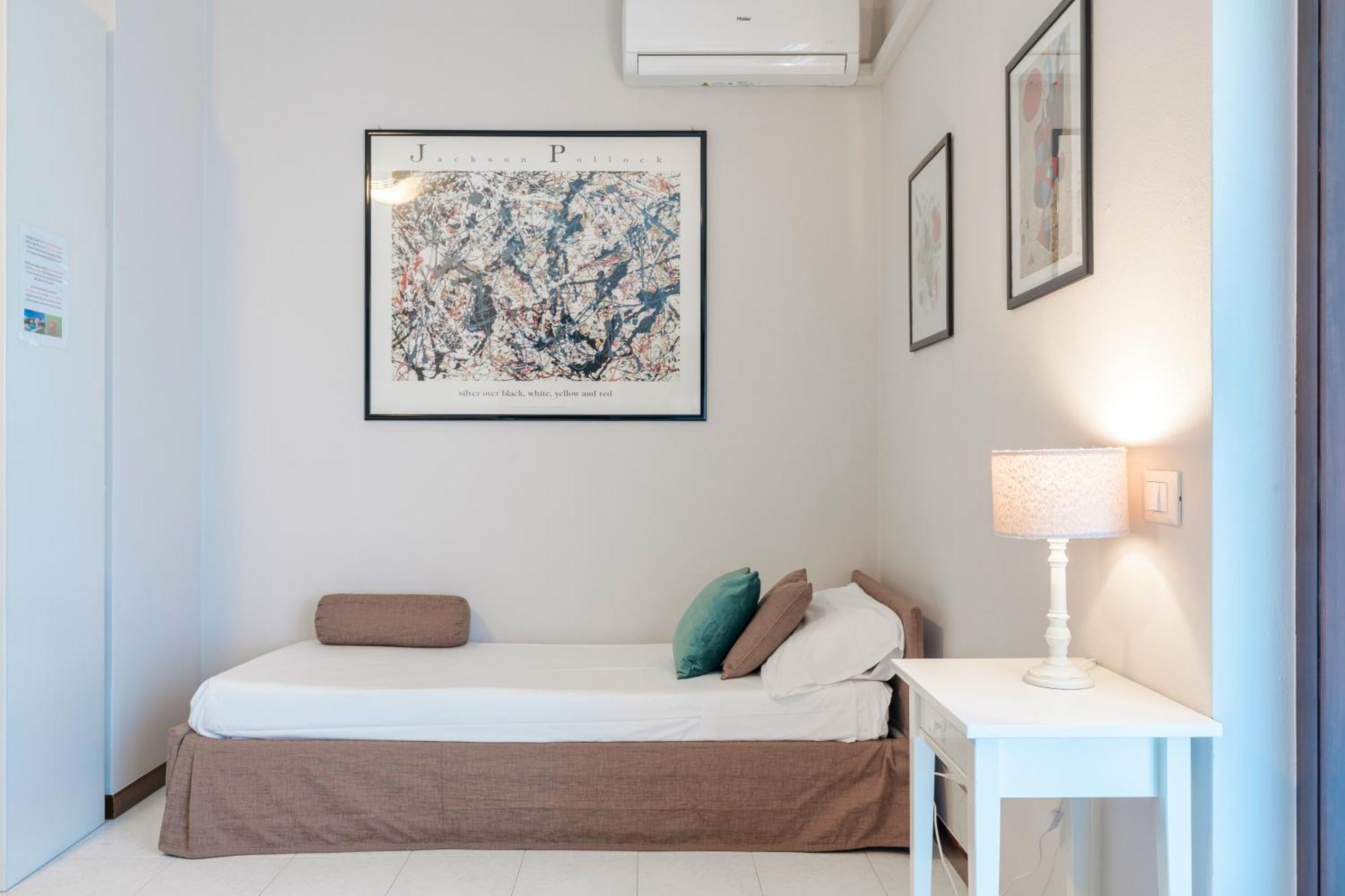 Blitz - Regarda Travel Apartment