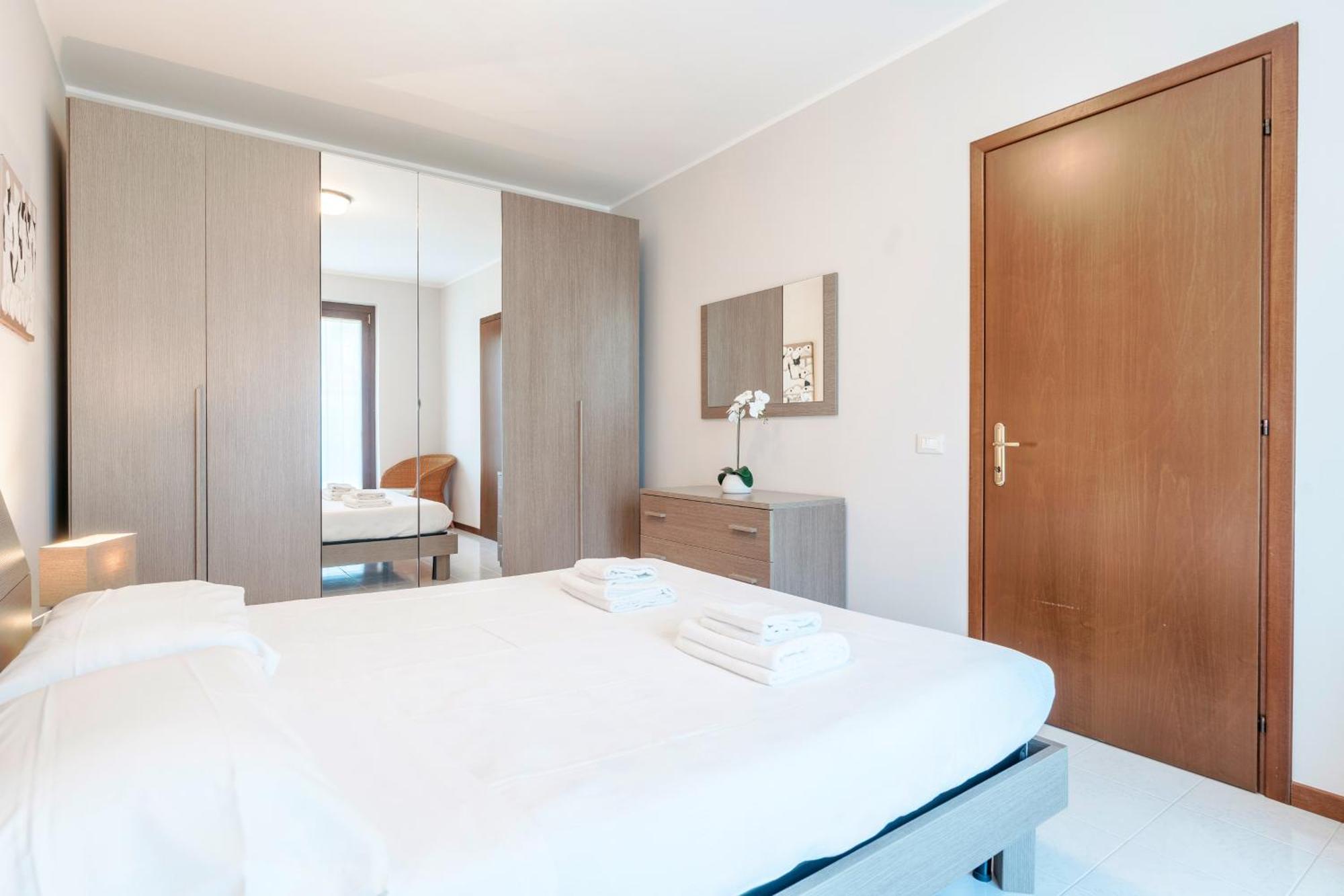 Blitz - Regarda Travel Apartment Lazise